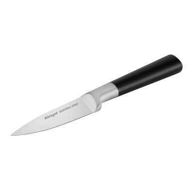 Ніж для овочів та фруктів RINGEL Elegance, 8.8 см (RG-11011-1) RG-11011-1 фото