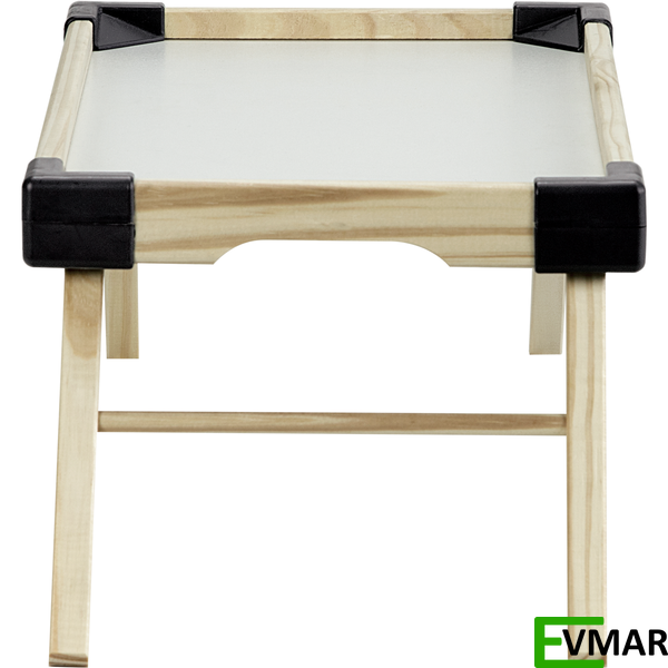 Таця TRAMONTINA SMALL TRAY BLACK (91390/108) 91390/108 фото