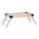 Таця TRAMONTINA SMALL TRAY BLACK (91390/108) 91390/108 фото 2