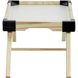 Таця TRAMONTINA SMALL TRAY BLACK (91390/108) 91390/108 фото 3