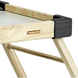Таця TRAMONTINA SMALL TRAY BLACK (91390/108) 91390/108 фото 4