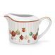 Вершник Fissman Christmas Balls, 300 мл (16089) 16089 фото 1