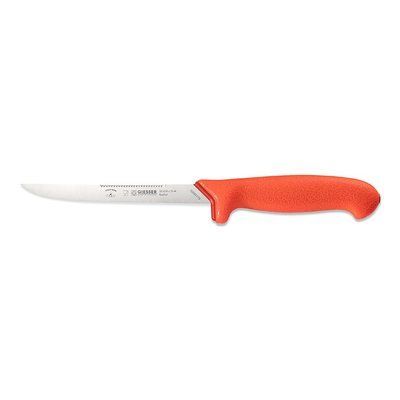 Ніж для риби 150 мм Giesser WildLine (323235 z 15 wl) 323235 z 15 wl фото