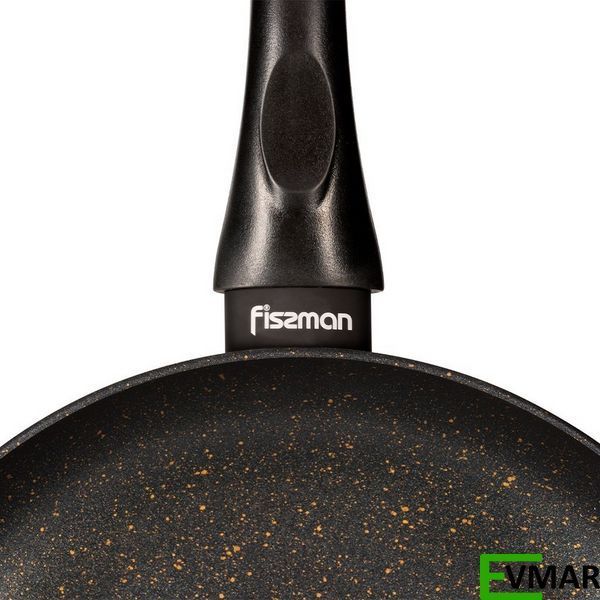 Набір посуду Fissman Forde (4657) 4657 фото
