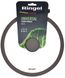 Кришка RINGEL Universal silicone, 28 см (RG-9302-28) RG-9302-28 фото 3