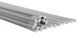 Килимок для мийки RINGEL Grey line, 52 х 35.5 см (RG-5136) RG-5136 фото 2