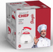 Чайник BRAVO CHEF Single 2.5 л (BC-1001) BC-1001 фото 3