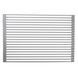 Килимок для мийки RINGEL Grey line, 52 х 35.5 см (RG-5136) RG-5136 фото 1