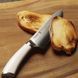 Ніж кухарський Fissman MAGNUM, 20 см (12458) 12458 фото 3