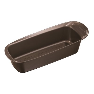 Форма для кексу PYREX Asimetria, 26 см (AS26BL0/7146) AS26BL0/7146 фото