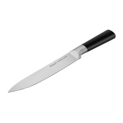 Ніж обробний RINGEL Elegance, 20 см (RG-11011-3) RG-11011-3 фото