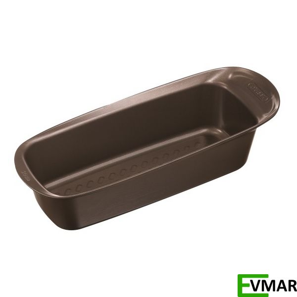 Форма для кексу PYREX Asimetria, 26 см (AS26BL0/7146) AS26BL0/7146 фото