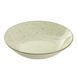 Тарілка Limited Edition STONY BEIGE, 20 см (CG-015-3) CG-015-3 фото 1