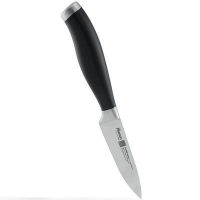 Ніж для овочів та фруктів Fissman ELEGANCE, 9 см (2476) 2476 фото