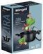 Каструля RINGEL Zira, 24 см, 4.1 л (RG-21006-24) 1001113 фото 5