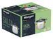 Каструля RINGEL Salsa,&nbsp;24 см, 6.8 л&nbsp;(RG-2034-24) 1003036 фото 6
