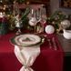 Тарілка Fissman Christmas Eve, 27 см (13755) 13755 фото 8