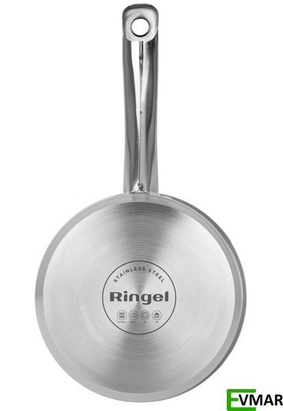 Ківш RINGEL Kinder, 14 см, 1.0 л (RG-4006-14) 1001855 фото