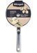 Ківш RINGEL Kinder, 14 см, 1.0 л (RG-4006-14) 1001855 фото 4