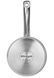 Ківш RINGEL Kinder, 14 см, 1.0 л (RG-4006-14) 1001855 фото 3