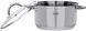 Каструля BRAVO CHEF, 18 см, 2.6 л (BC-2001-18) 1001414 фото 2