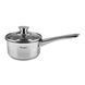 Ківш RINGEL Kinder, 14 см, 1.0 л (RG-4006-14) 1001855 фото 1