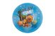 Дитячий набір посуду LUMINARC DISNEY TOY STORY, 3шт. (P9344) P9344 фото 4