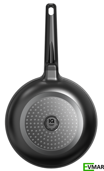 Сковорода IQ Be Active,&nbsp;24 см&nbsp;(IQ-1148-24) 1003039 фото