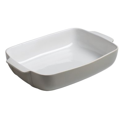 Форма PYREX SIGNATURE, 35 x 25 см (SG35RR4/7644) SG35RR4/7644 фото