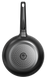 Сковорода IQ Be Active,&nbsp;24 см&nbsp;(IQ-1148-24) 1003039 фото 3