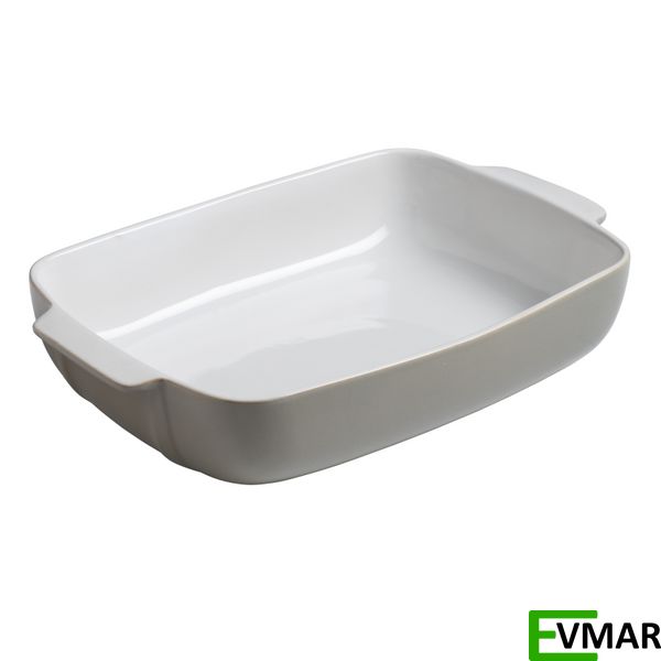 Форма PYREX SIGNATURE, 35 x 25 см (SG35RR4/7644) SG35RR4/7644 фото