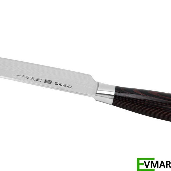Ніж Fissman кухарський RAGNITZ, 20 см (2824) 2824 фото