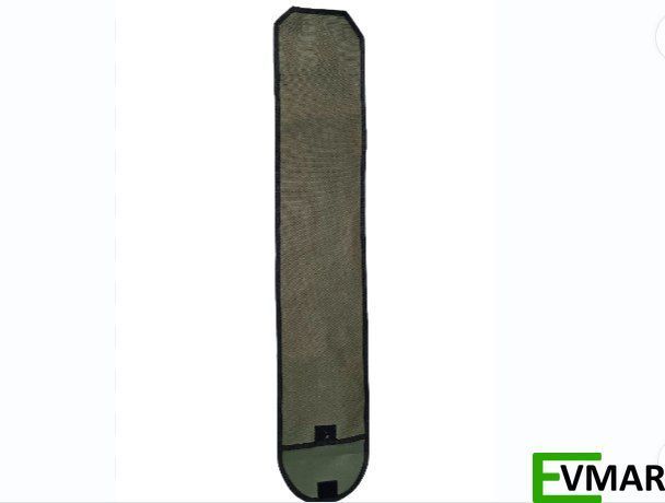 Чохол для шампурів, 480 х 100 мм (CHSH-480-P100) CHSH-480-P100 фото