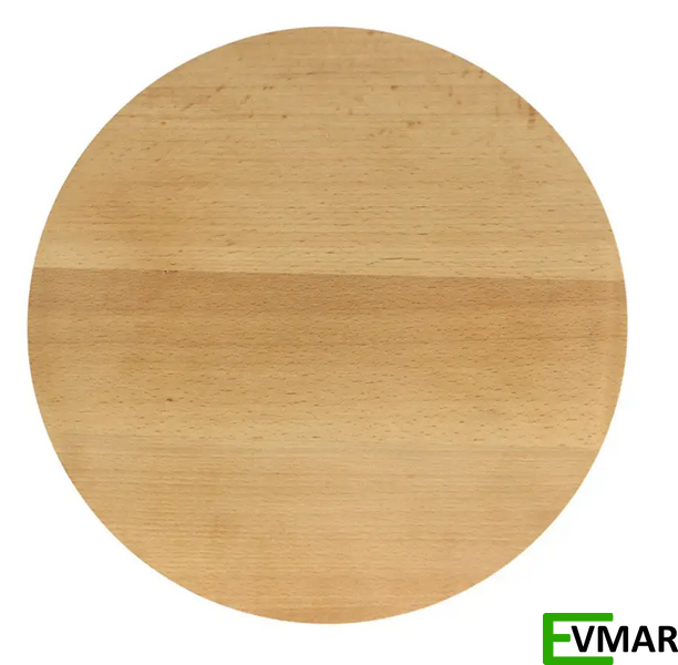 Менажниця Brizoll SNACK, 25 см, 5 секцій (MEN1) MEN1 фото