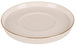 Чашка з блюдцем Limited Edition ARIA GOLD, 90 мл (TRSC-GM2522-Y90CS) TRSC-GM2522-Y90CS фото 4