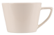 Чашка з блюдцем Limited Edition ARIA GOLD, 90 мл (TRSC-GM2522-Y90CS) TRSC-GM2522-Y90CS фото 2