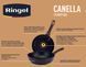 Сковорода RINGEL Canella, 28 см (RG-1100-28) 1001066 фото 7