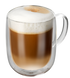 Чашка RINGEL Guten Morgen, 500 мл, 2шт. (RG-0002/2*500 s) RG-0002/2*500 s фото 3
