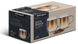 Чашка RINGEL Guten Morgen, 500 мл, 2шт. (RG-0002/2*500 s) RG-0002/2*500 s фото 4