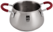 Каструля з кришкою IQ Be Royal 1003789 фото 3