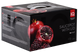 Каструля з кришкою IQ Be Royal 1003789 фото 6