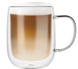 Чашка RINGEL Guten Morgen, 500 мл, 2шт. (RG-0002/2*500 s) RG-0002/2*500 s фото 2