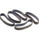 Набір точильних стрічок Work Sharp TAPE 3/4x12 X65 (WSSAKO81118) WSSAKO81118 фото 1