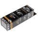 Набір точильних стрічок Work Sharp TAPE 3/4x12 X65 (WSSAKO81118) WSSAKO81118 фото 2