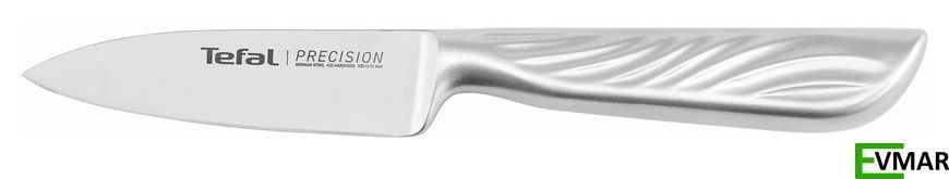 Ніж для овочів та фруктів Tefal Precision, 9 см (K2890124) K2890124 фото