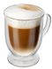 Чашка RINGEL Guten Morgen, 370 мл, 2 шт. (RG-0002/2*370 s) RG-0002/2*370 s фото 3
