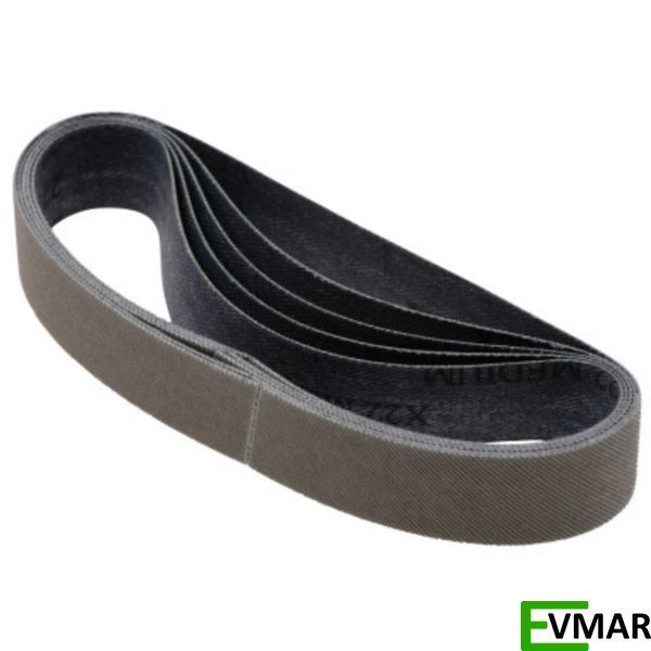 Набір точильних стрічок Work Sharp TAPE 3/4x12 X22 (WSSAKO81119) WSSAKO81119 фото