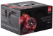 Каструля з кришкою IQ Be Royal 1003790 фото 6