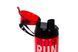 Пляшка HEREVIN BE HAPPY, 0.75 л (161506-010) 161506-010 фото 4