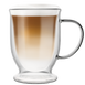 Чашка RINGEL Guten Morgen, 370 мл, 2 шт. (RG-0002/2*370 s) RG-0002/2*370 s фото 2